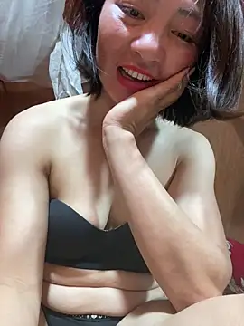 Some-03 online show from 04.18.26