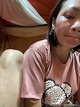 Some-03 online show from 04.19.26