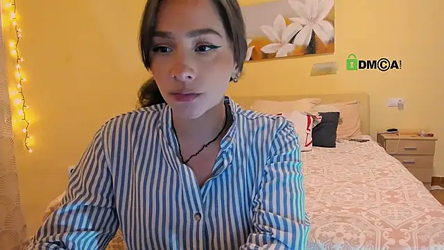 juliiaroberts online show from 03.15.26