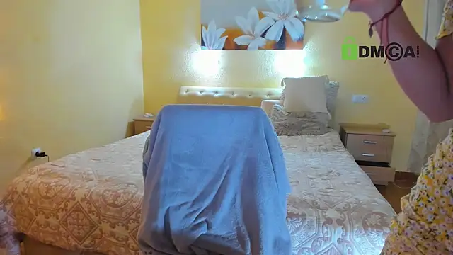 juliiaroberts online show from 04.08.26