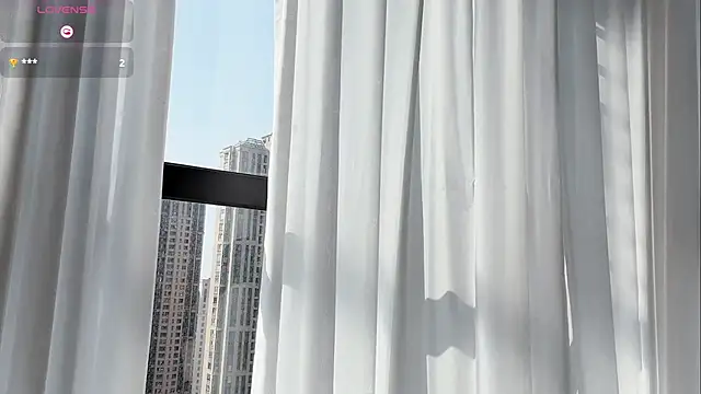 MM-Sally online show from 01.11.26