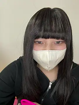 niko enjoy ch online show from 01.06.26