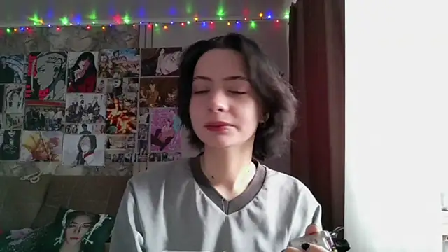 LxayBloom online show from 01.19.26