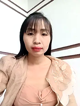 xiaogoal online show from 03.14.26