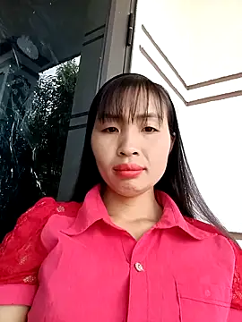 xiaogoal online show from 04.10.26