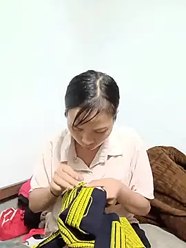 xiaogoal online show from 07.08.26