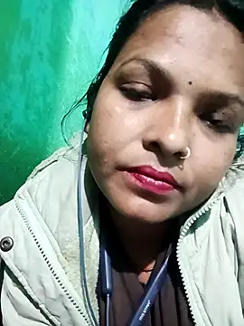 Mast-mal online show from 02.17.26