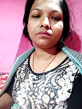 Mast-mal online show from 02.23.26