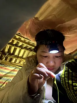 comteze12 online show from 01.13.26