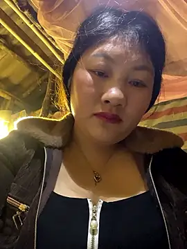 comteze12 online show from 01.16.26