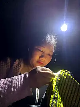 comteze12 online show from 01.17.26