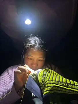 comteze12 online show from 01.18.26