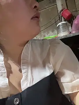 comteze12 online show from 02.25.26