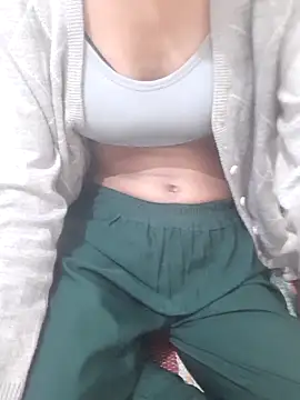 Royal Gril online show from 02.23.26