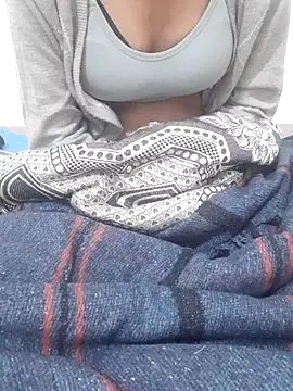 Royal Gril online show from 02.26.26