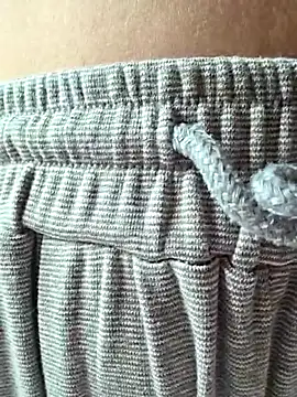 moon baby99 online show from 03.31.26