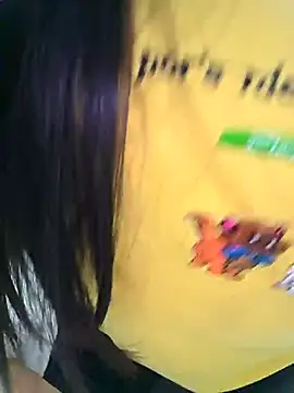 moon baby99 online show from 04.06.26