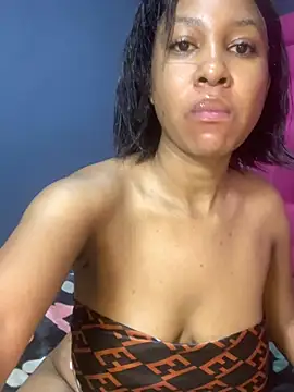 Creamy bitchxxx online show from 02.06.26