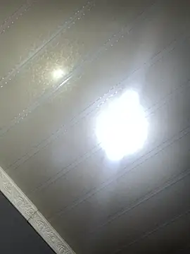 Creamy bitchxxx online show from 02.24.26