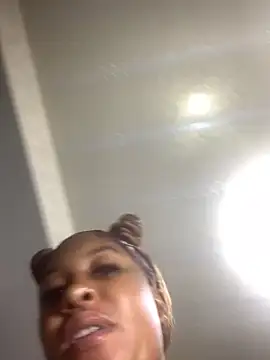 Creamy bitchxxx online show from 02.25.26