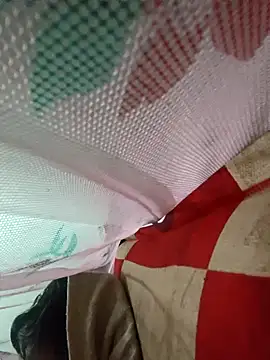 Pagelboy 089 online show from 01.17.26