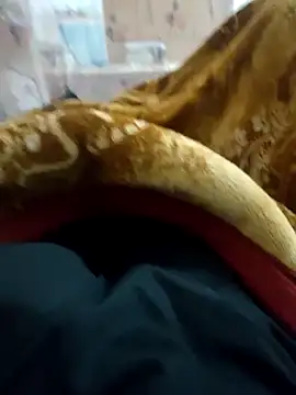 Pagelboy 089 online show from 02.17.26