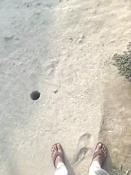 Pagelboy 089 online show from 02.22.26