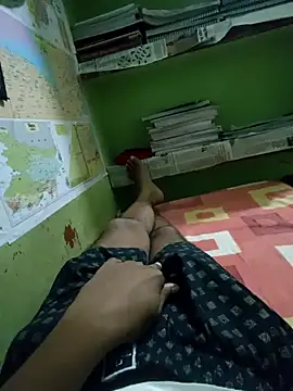 Pagelboy 089 online show from 04.13.26