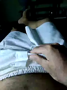 Sexyboy150196 online show from 05.22.26