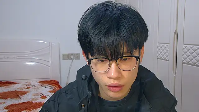 your-cake online show from 02.01.26