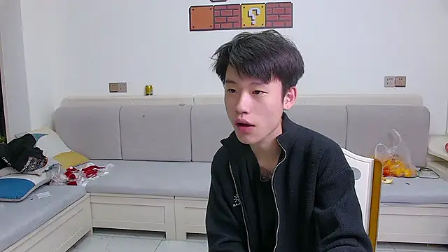 your-cake online show from 04.06.26