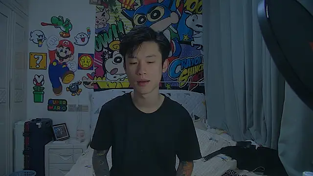 your-cake online show from 04.09.26