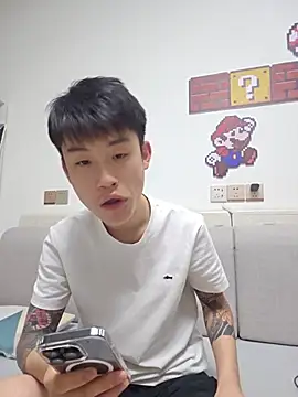 Snapshot of your-cake chatting on 05.25.26 your-cake online show from 05.25.26