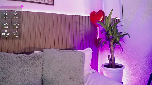 Snapshot of IndieMiller chatting on 02.25.26 IndieMiller online show from 02.25.26