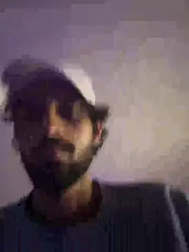 saadbutt13 online show from 03.17.26