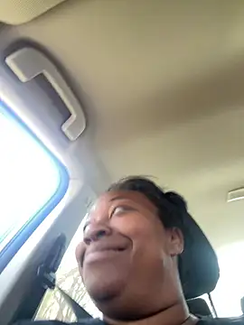 theesweetheart online show from 03.02.26