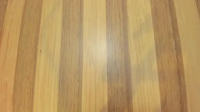 emily velvet   online show from 04.18.26