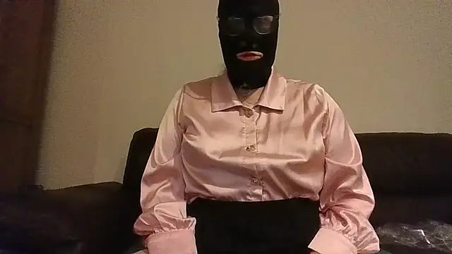 mariasatinxxx online show from 02.05.26