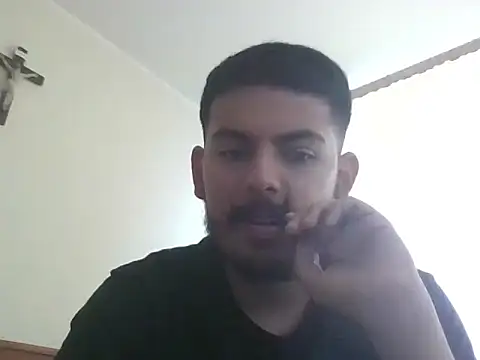 Mateotubbe online show from 01.09.26