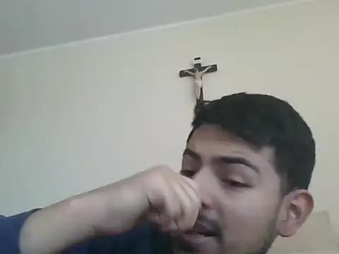 Mateotubbe online show from 03.21.26