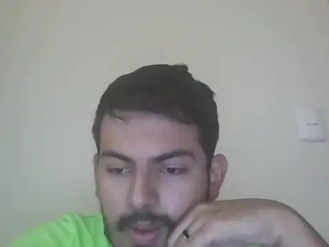 Mateotubbe online show from 04.08.26