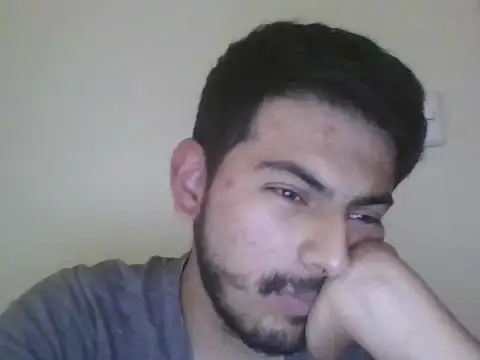 Mateotubbe online show from 04.14.26