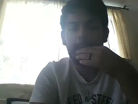 Mateotubbe online show from 05.28.26