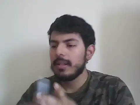 Mateotubbe online show from 06.03.26
