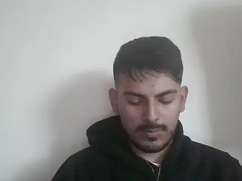 Mateotubbe online show from 06.25.26