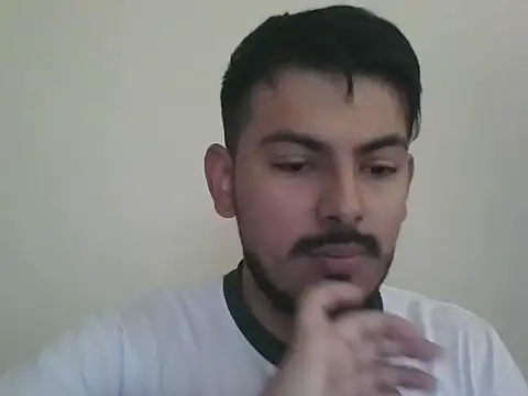 Mateotubbe online show from 07.06.26