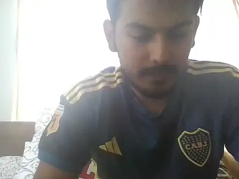 Mateotubbe online show from 08.06.26