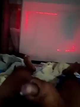 osmar26 online show from 04.04.26