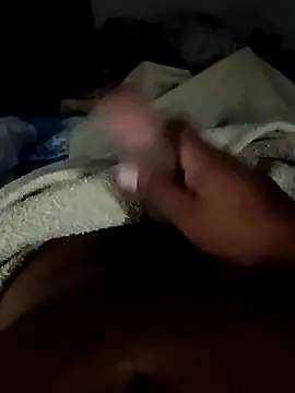 osmar26 online show from 04.11.26