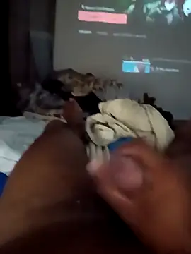 osmar26 online show from 04.12.26